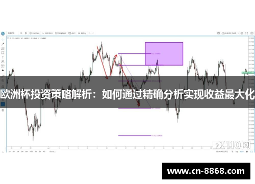 欧洲杯投资策略解析：如何通过精确分析实现收益最大化