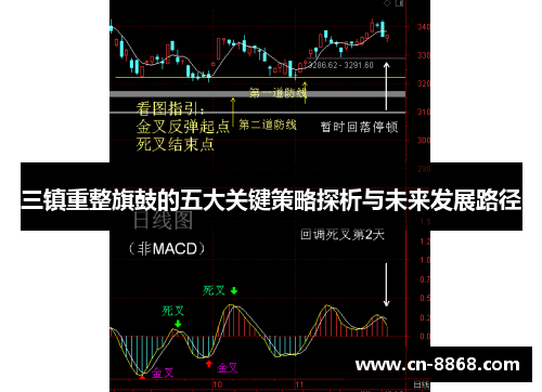 三镇重整旗鼓的五大关键策略探析与未来发展路径