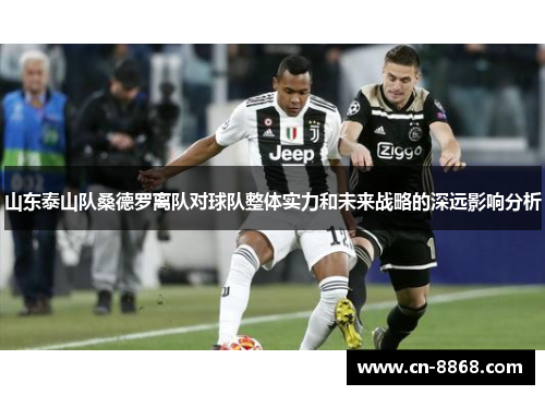 山东泰山队桑德罗离队对球队整体实力和未来战略的深远影响分析