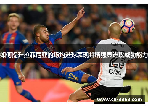 如何提升拉菲尼亚的场均进球表现并增强其进攻威胁能力