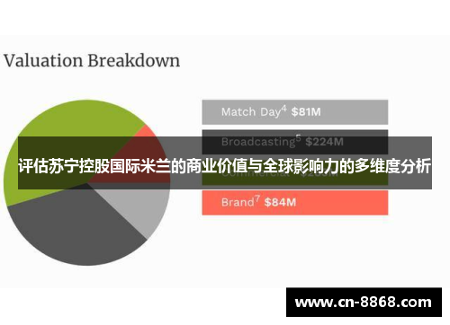 评估苏宁控股国际米兰的商业价值与全球影响力的多维度分析