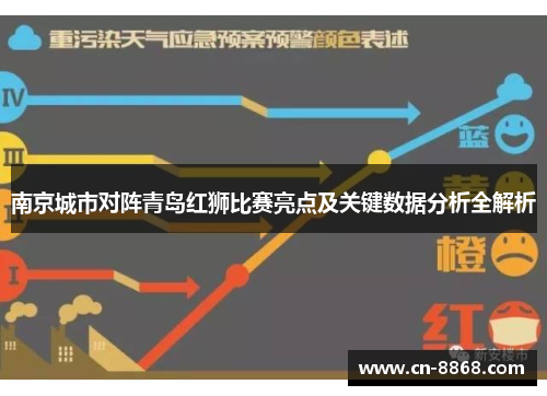 南京城市对阵青岛红狮比赛亮点及关键数据分析全解析